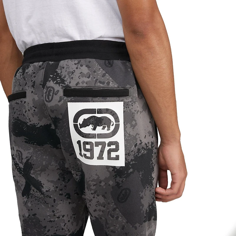Ecko Unltd Men’s Geoscale Jogger