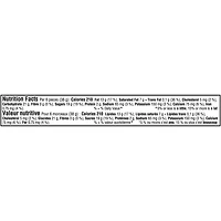 Cadbury Dairy Milk OREO, 38 g