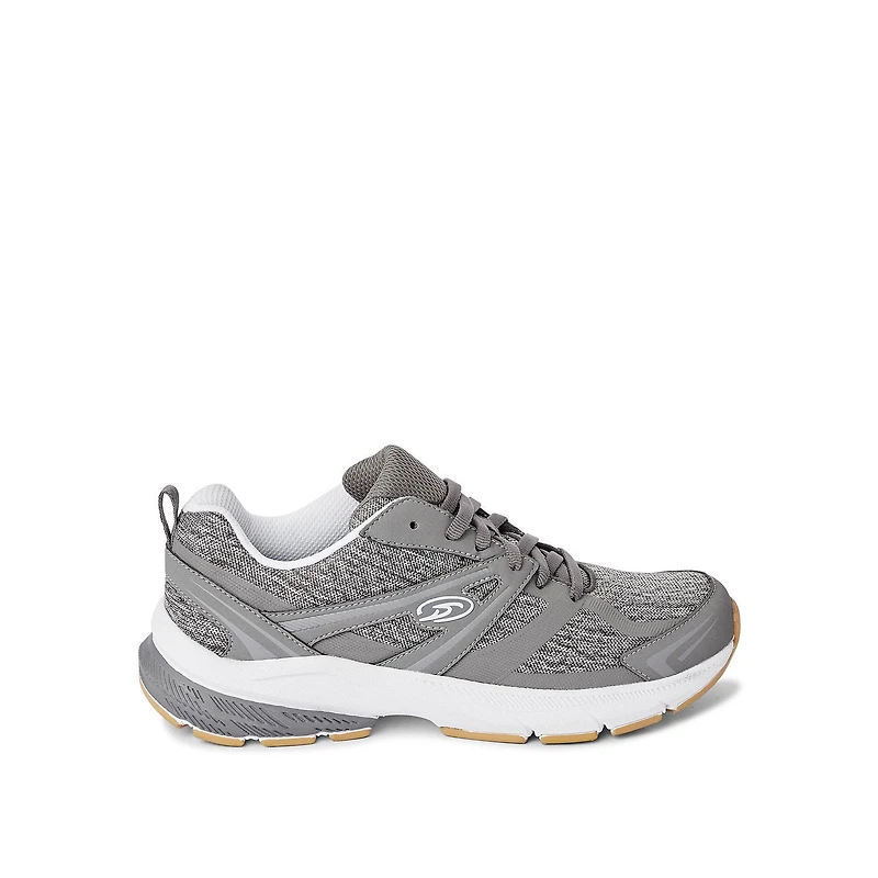 Dr.Scholl's Shockwave Women's Athletic Shoes