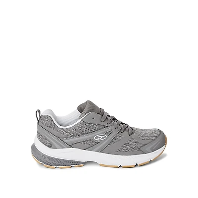 Dr.Scholl's Shockwave Women's Athletic Shoes