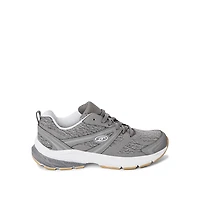 Dr.Scholl's Shockwave Women's Athletic Shoes