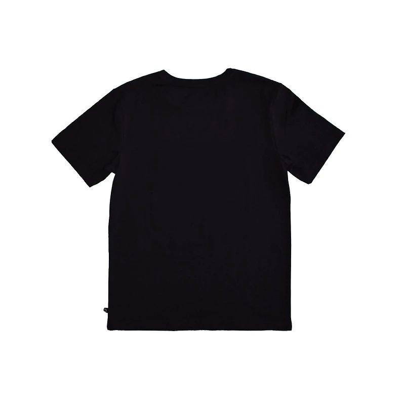 T-shirt Power Up Mini Pop pour garçon