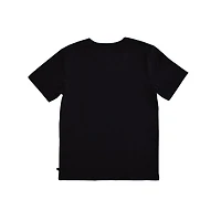 T-shirt Power Up Mini Pop pour garçon