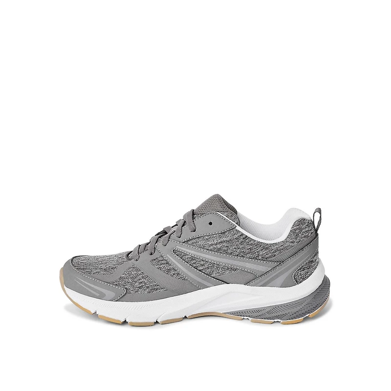 Dr.Scholl's Shockwave Women's Athletic Shoes