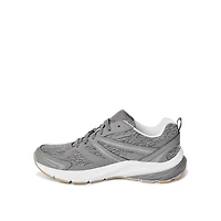 Dr.Scholl's Shockwave Women's Athletic Shoes