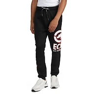 Pantalon de jogging de transition pour hommes Ecko Unltd