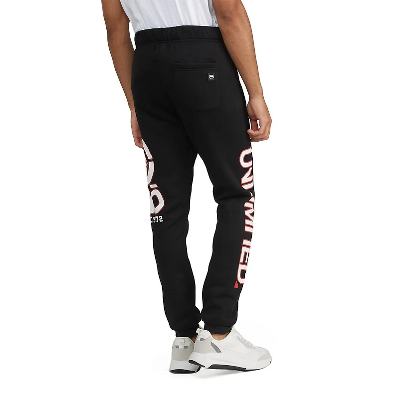 Ecko Unltd Men’s Transition Jogger