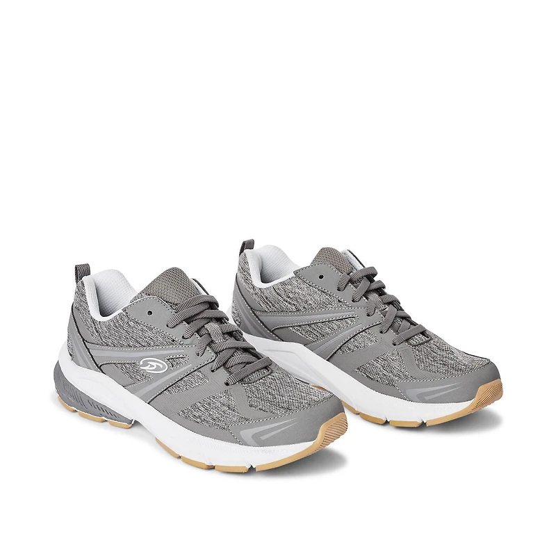 Dr.Scholl's Shockwave Women's Athletic Shoes