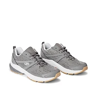 Dr.Scholl's Shockwave Women's Athletic Shoes