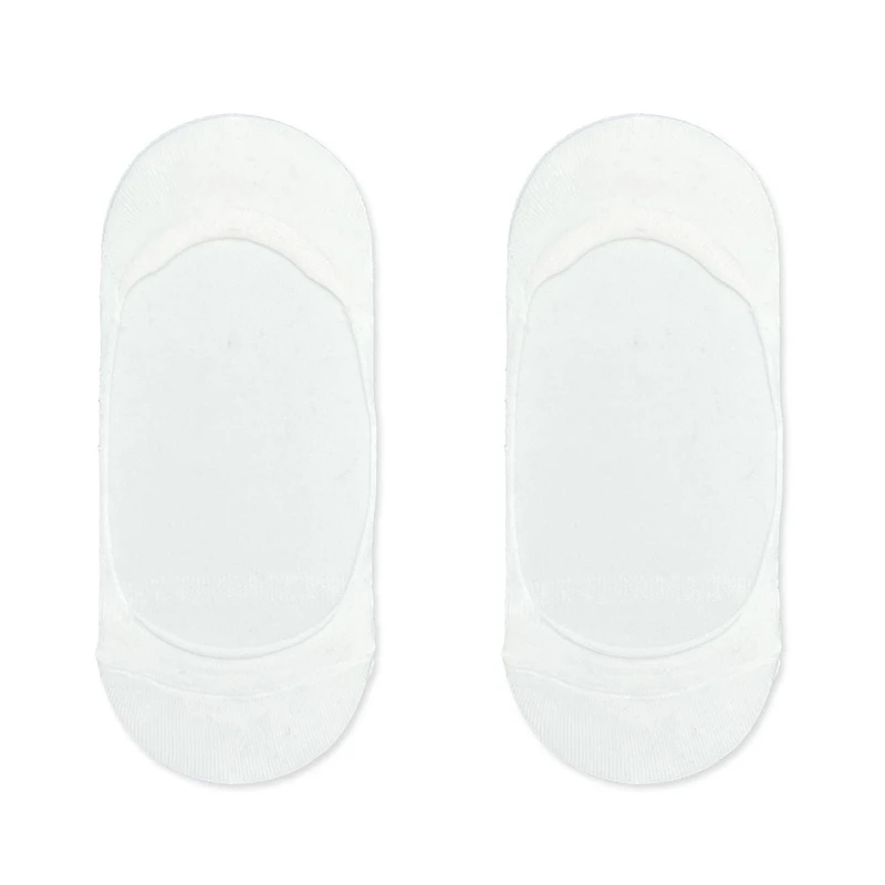Secret P2 Low Cut Sock