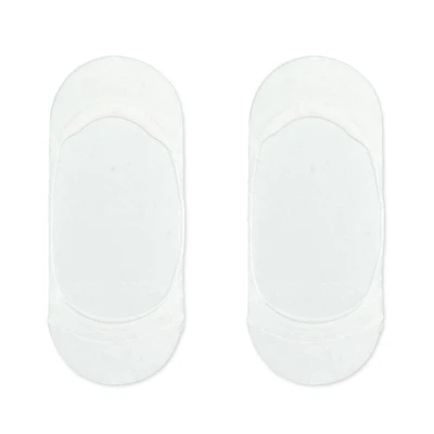 Secret P2 Low Cut Sock