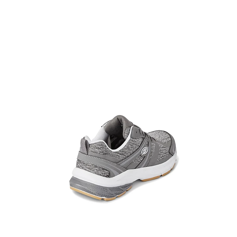 Dr.Scholl's Shockwave Women's Athletic Shoes