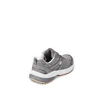 Dr.Scholl's Shockwave Women's Athletic Shoes