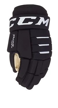 GANTS DE HOCKEY CCM TACKS 4R2