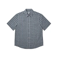 Chemise à manches courtes pour hommes Work to WeekendMC de Haggar®