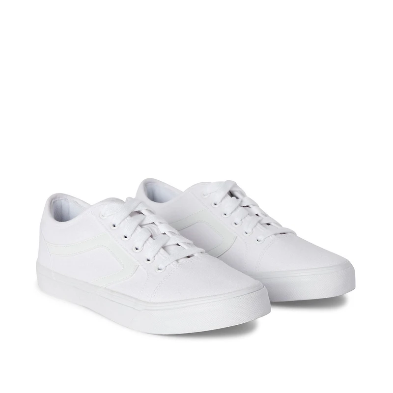 Chaussures de sport Lucas Athletic Works pour hommes