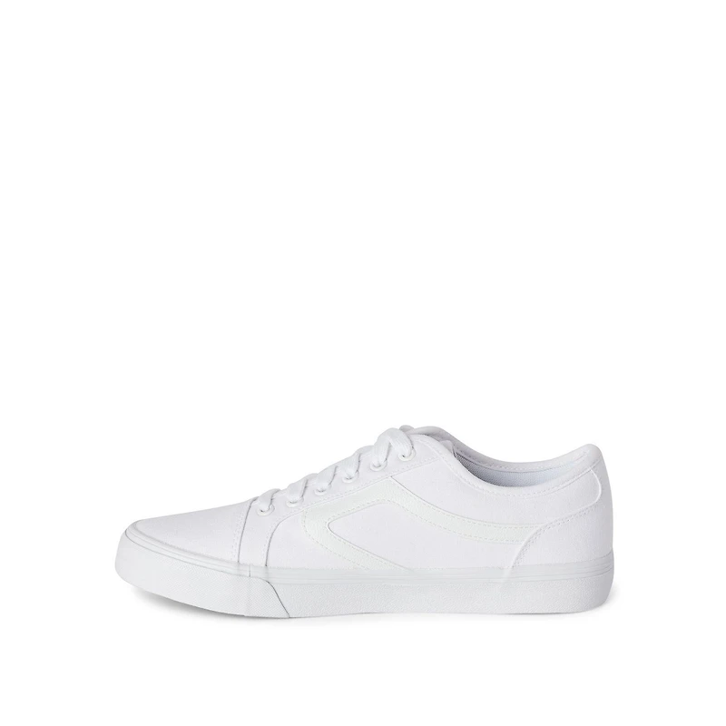 Chaussures de sport Lucas Athletic Works pour hommes