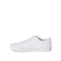 Chaussures de sport Lucas Athletic Works pour hommes