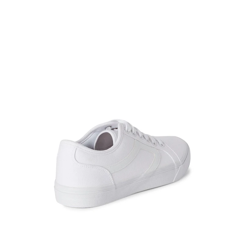 Chaussures de sport Lucas Athletic Works pour hommes
