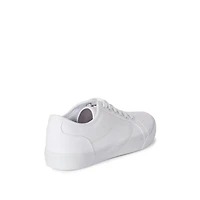 Chaussures de sport Lucas Athletic Works pour hommes