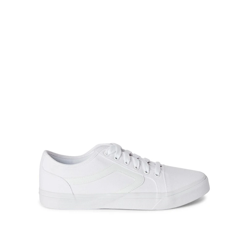 Chaussures de sport Lucas Athletic Works pour hommes