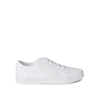 Chaussures de sport Lucas Athletic Works pour hommes