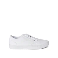 Chaussures de sport Lucas Athletic Works pour hommes