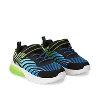 George Boys' Lines Sneakers