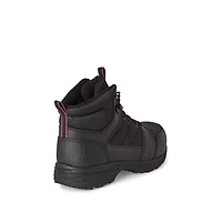 Workload Women's Buffalo Boots, Sizes 6-11
