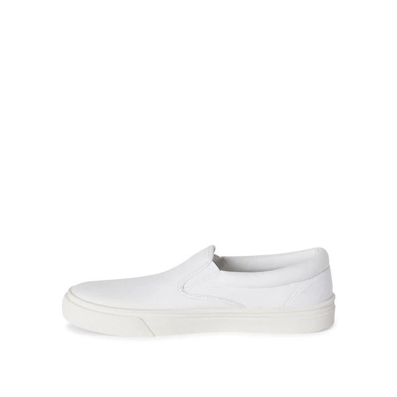 George Men's Roy Sneakers
