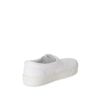 George Men's Roy Sneakers