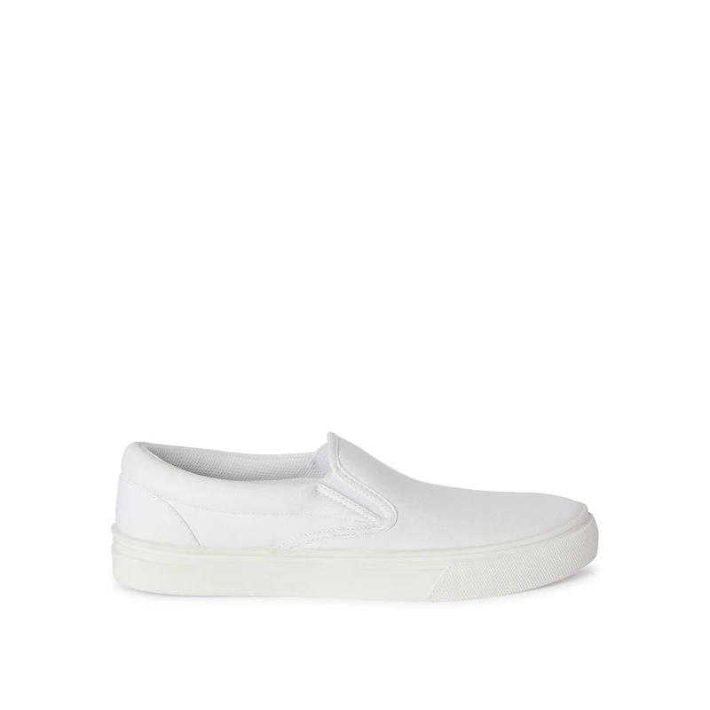 George Men's Roy Sneakers