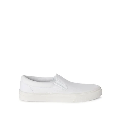 George Men's Roy Sneakers