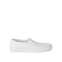 George Men's Roy Sneakers