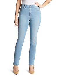 Gloria Vanderbilt Amanda Jeans