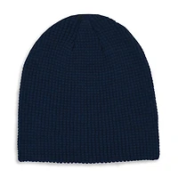 Hot Paws Boy's waffle-knit hat