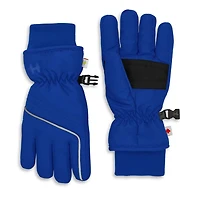 Hot Paws Boys Ski Glove, 4-6 Years