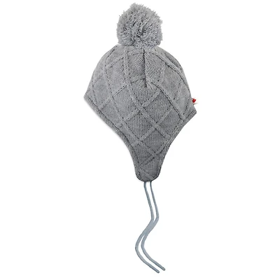Hot Paws Kids' Winter Hat