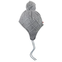 Hot Paws Kids' Winter Hat