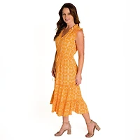IVY Robe Maxi