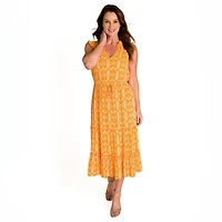 IVY Robe Maxi