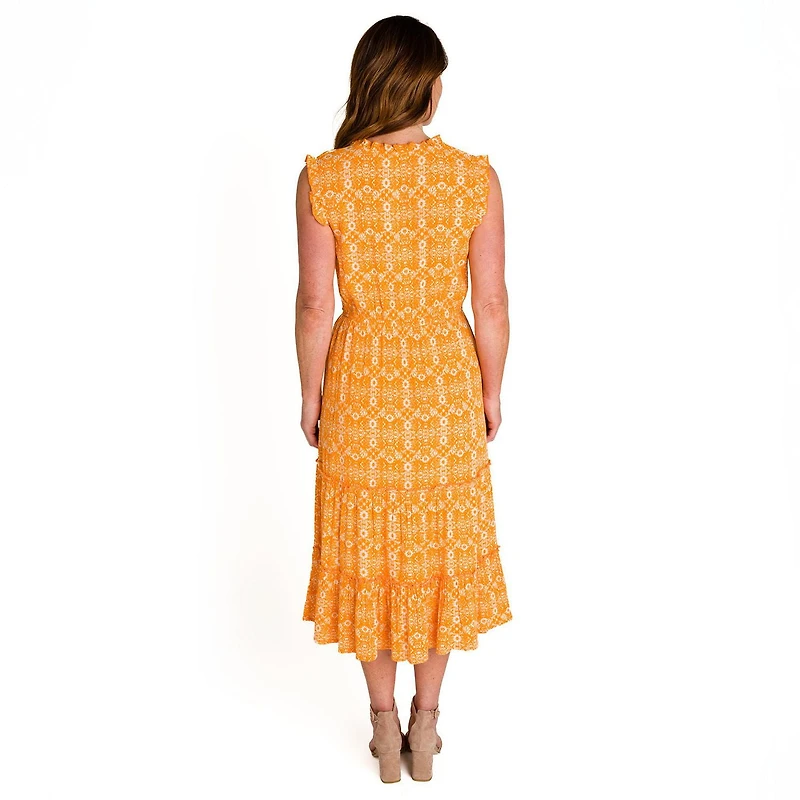 IVY Robe Maxi
