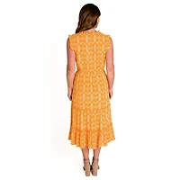 IVY Robe Maxi