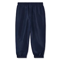 Pantalon de pluie George pour petits garçons