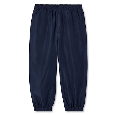 George Toddler Boys' Splash Pant