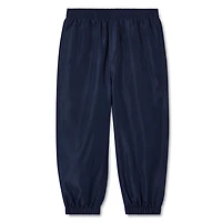 Pantalon de pluie George pour petits garçons