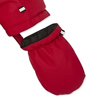 Grenouillère Canadiana pour nourrisson