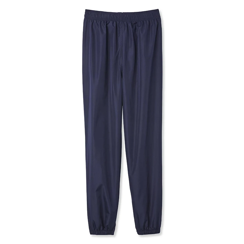 Pantalon de pluie Athletic Works pour filles Tailles TP-TG