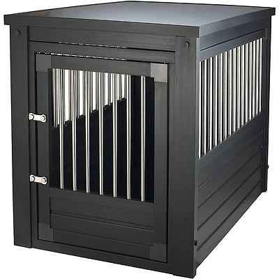 NewAge Habitat N Home Decorator Pet Crate