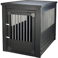 NewAge Habitat N Home Decorator Pet Crate